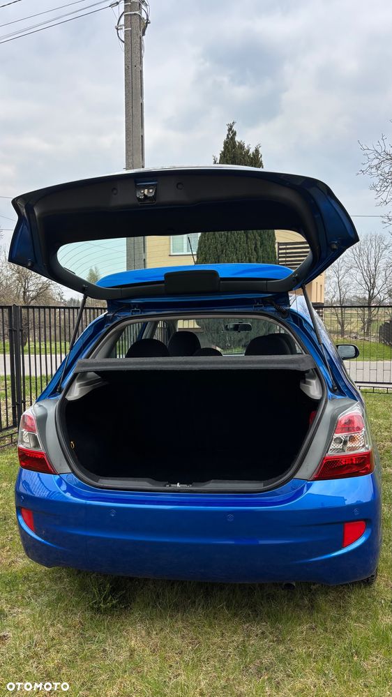 Honda Civic 1.4i - 11