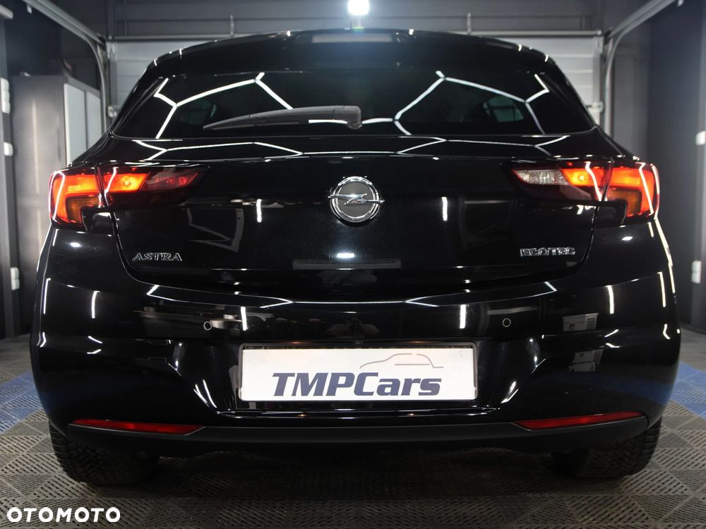 Opel Astra 1.0 Turbo Start/Stop Active - 15