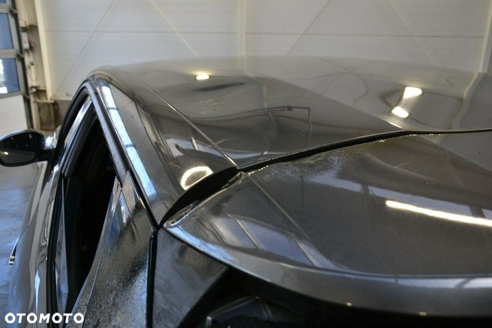 DS Automobiles DS 3 - 10