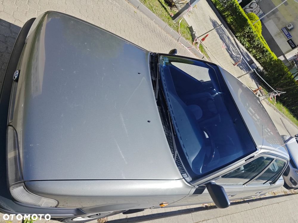 Toyota Corolla 1.8D XL - 5