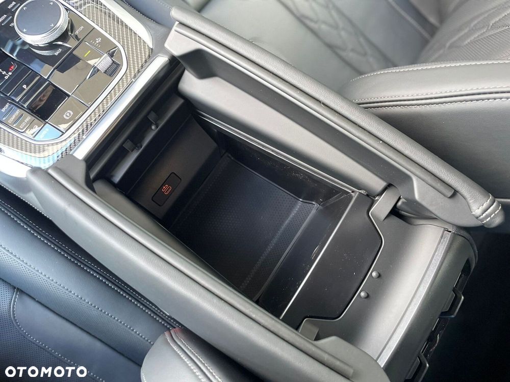 BMW X5 - 31