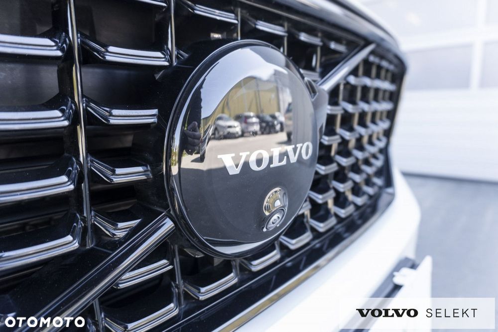 Volvo XC 40 - 10