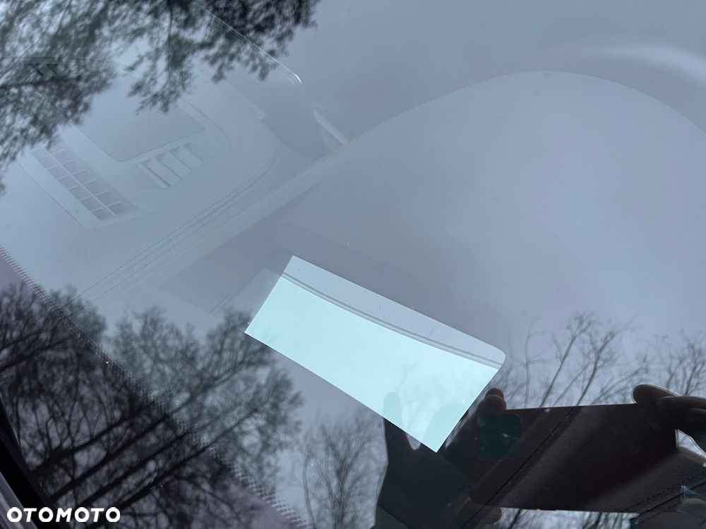 BMW X2 xDrive20d M Sport - 30