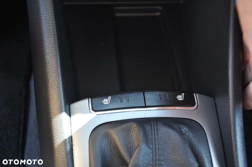 Kia Rio 1.4 Platinum Edition - 6