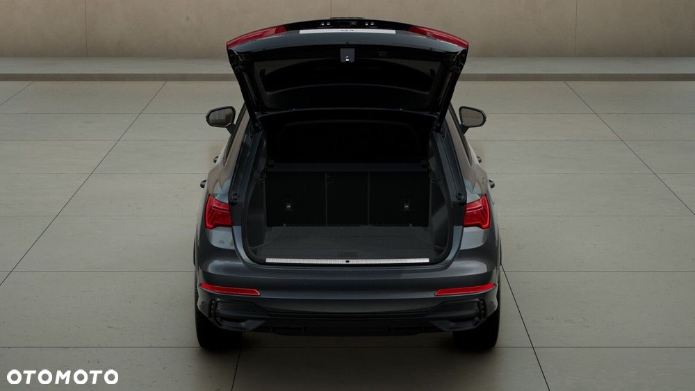 Audi Q3 - 11