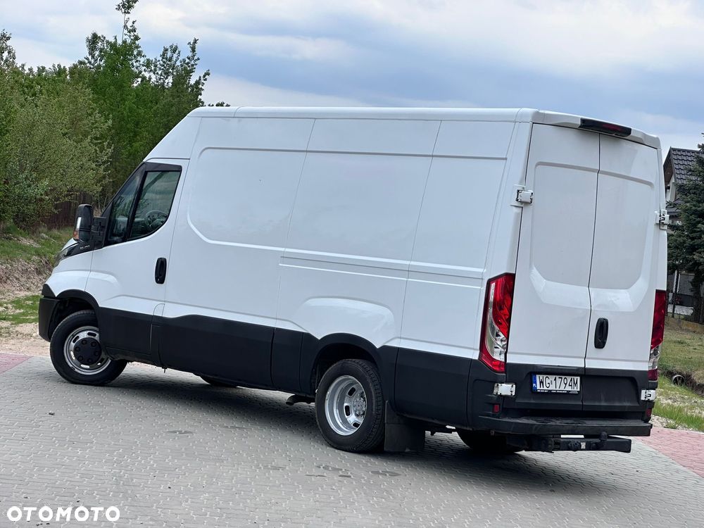 Iveco Daily - 6