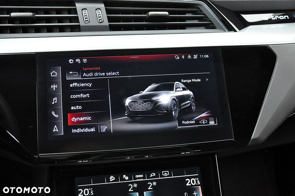 Audi Q8 - 39