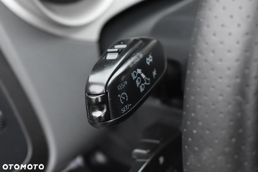 Seat Ibiza 1.6 16V Sport Edition - 21