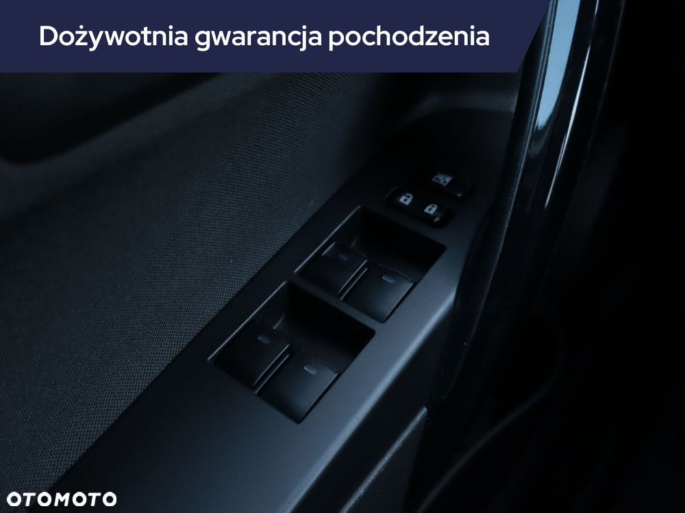 Toyota Auris - 20
