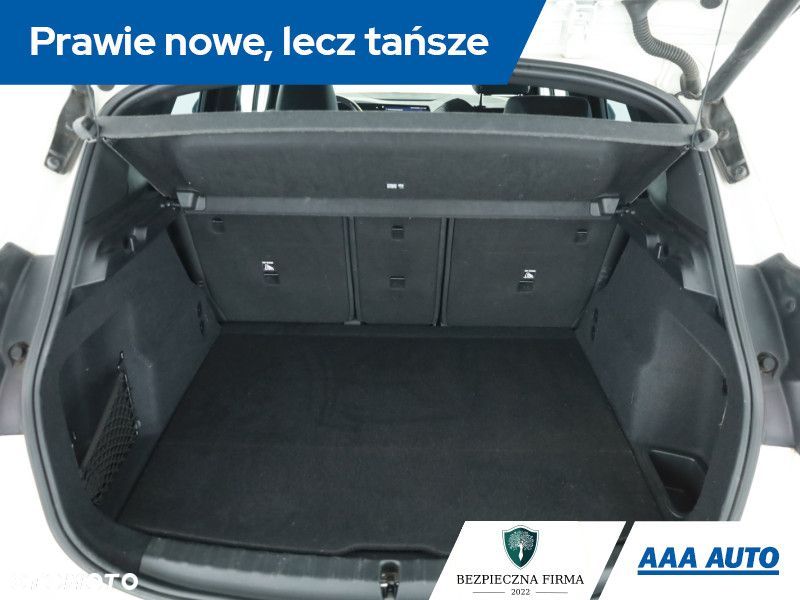 BMW Seria 2 - 13