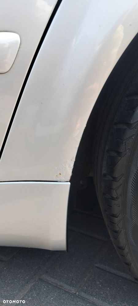 Audi A4 Avant - 20