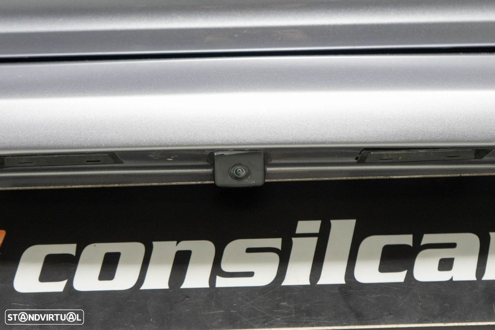 Peugeot 508 1.6 Hybrid GT e-EAT8 - 14