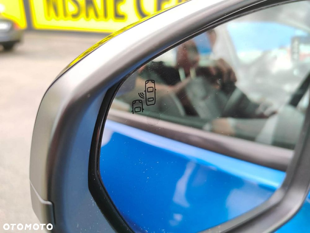 Opel Grandland X 1.6 T Ultimate S&S - 30