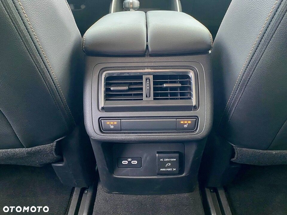 Mazda CX-60 - 24