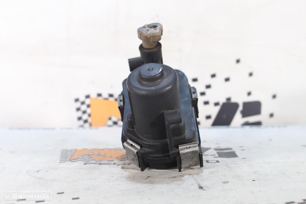 Válvula Elétrica / Atuador Do Turbo Opel Insignia A (G09)  Atuador Do - 4