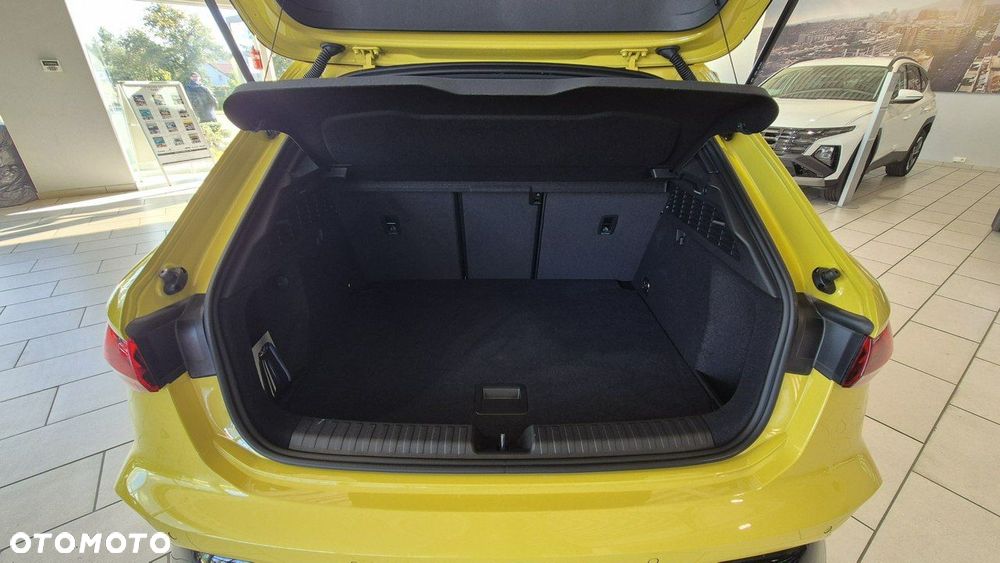 Audi S3 - 31