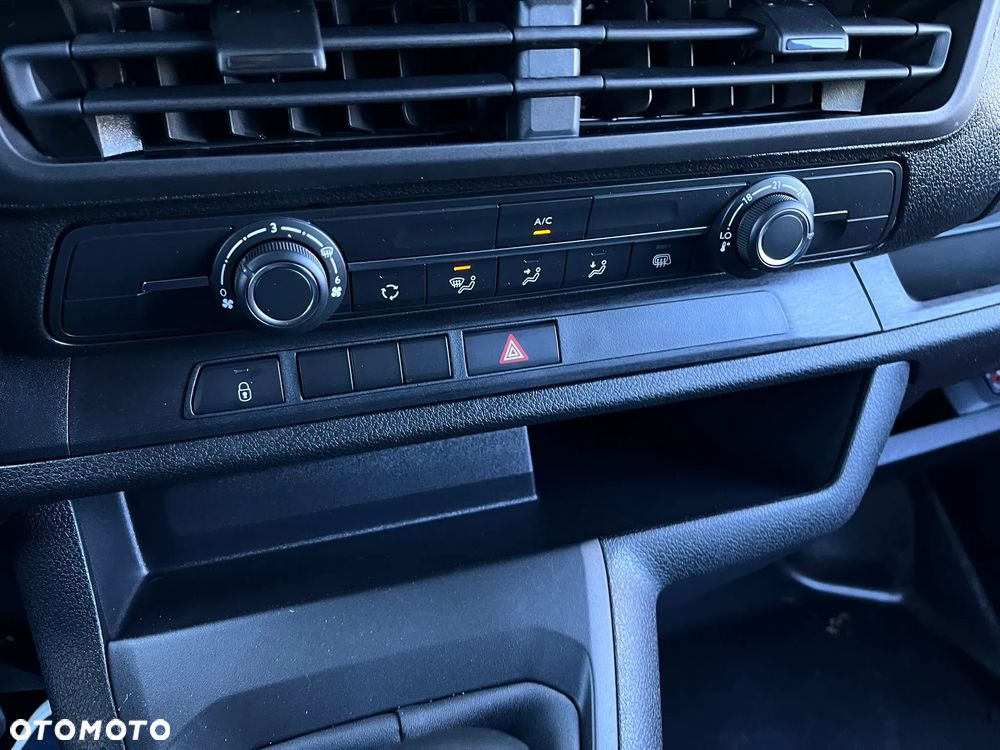 Citroën Jumpy XL 3,1t (bryg.) - 18