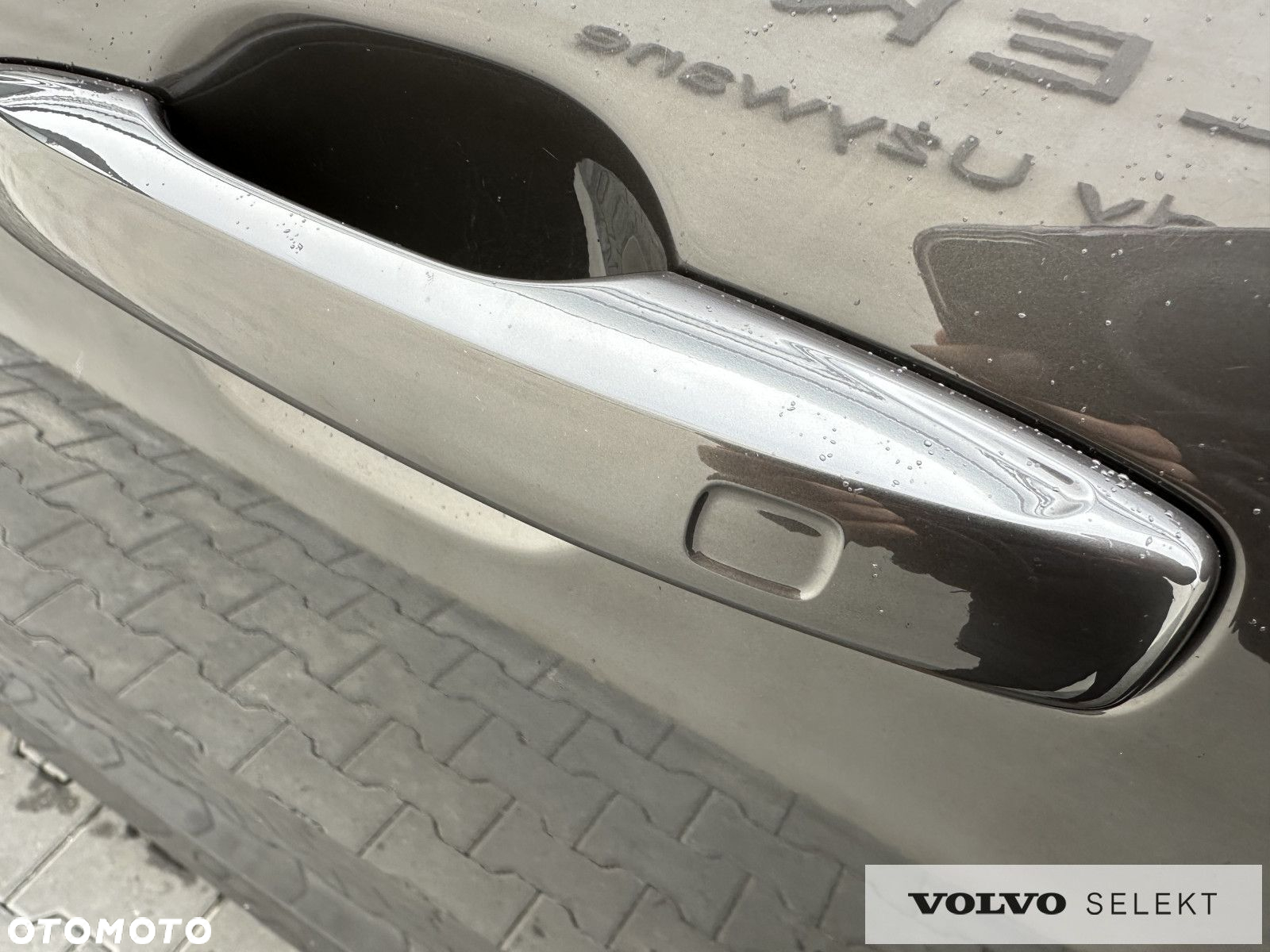 Volvo XC 60 - 13