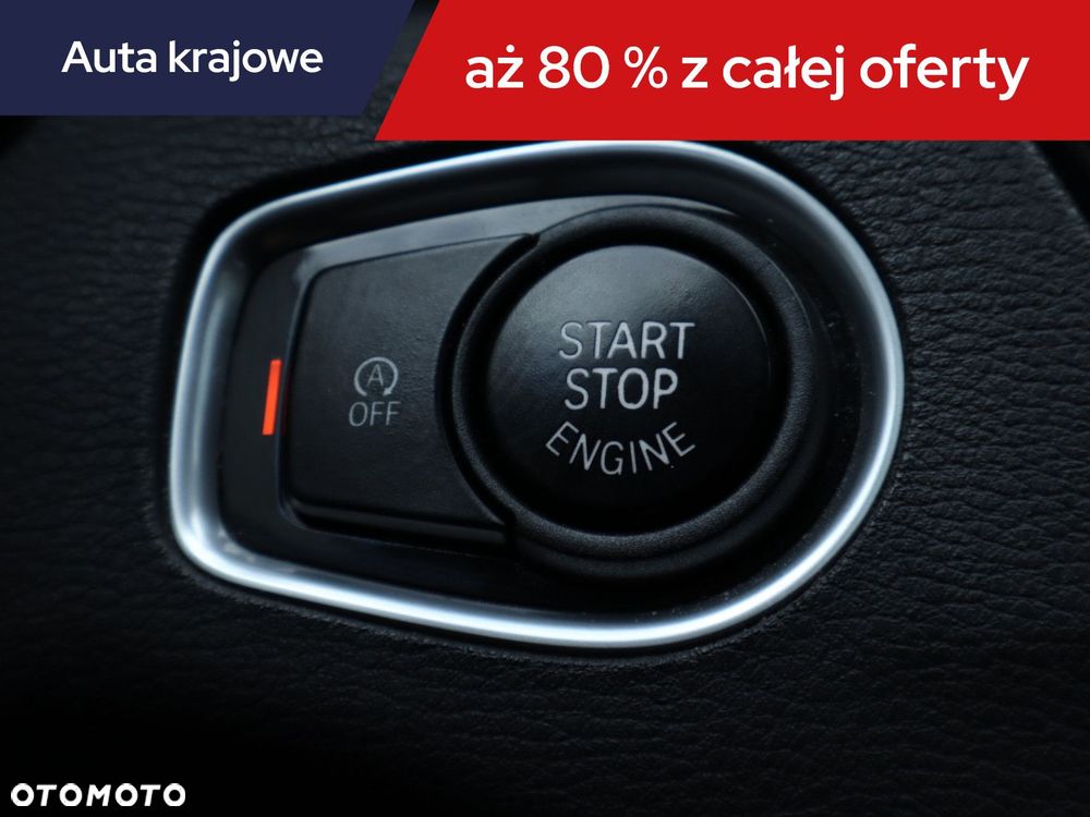 BMW X1 - 20