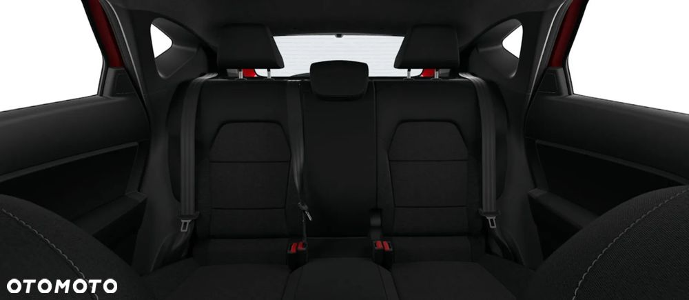 Renault Captur - 9