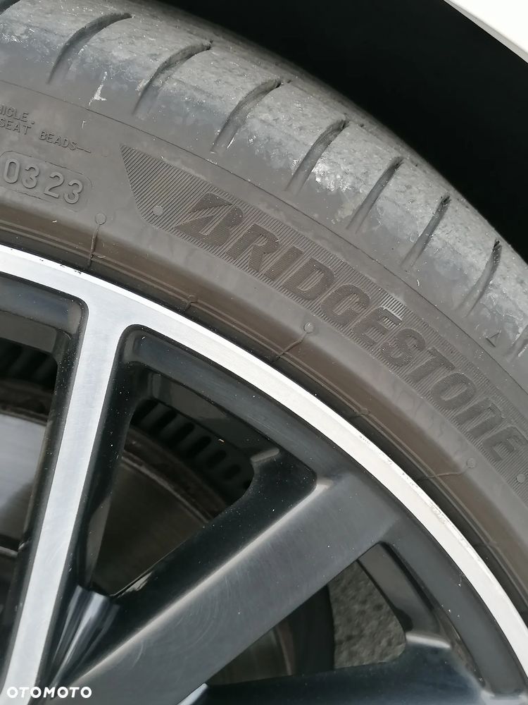 Audi A7 Sportback - 27