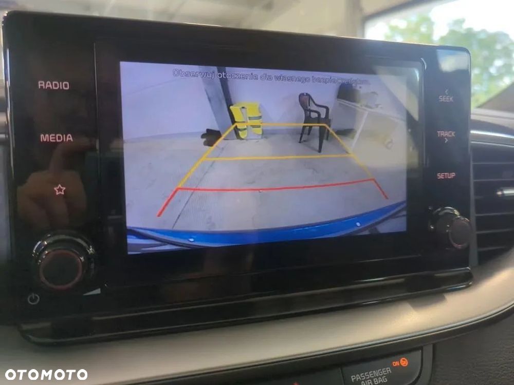 Hyundai i30 1.0 T-GDI Modern - 7