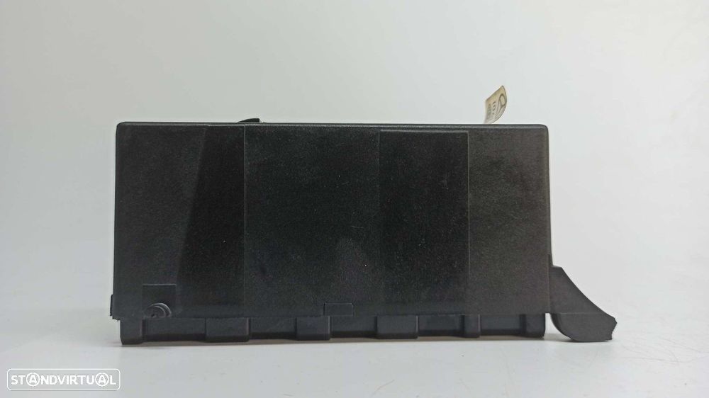 MÓDULO ELETRÓNICO MERCEDES CLASE S (W140) BERLINA S 300 D (140.135) - 4