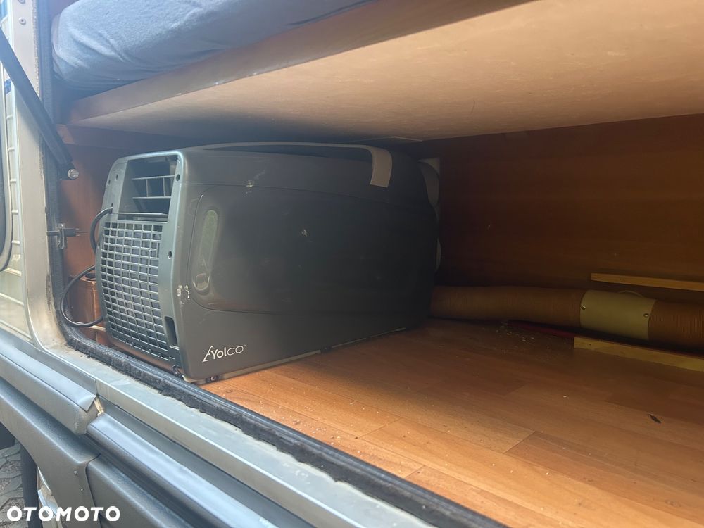 Fiat Ducato - 15