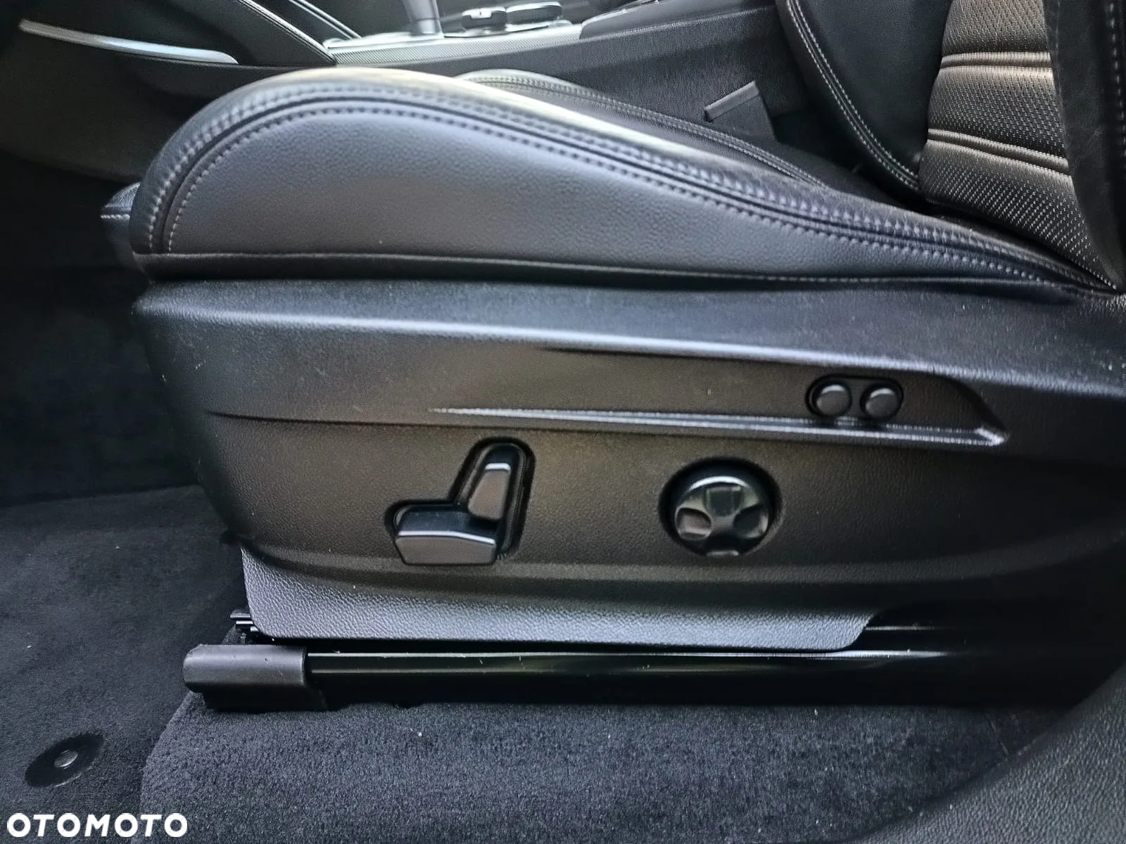 Alfa Romeo Stelvio 2.2 Diesel 16V AT8-Q4 Super - 20