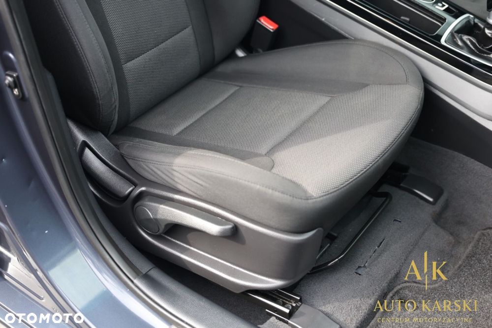 Hyundai i40 - 34