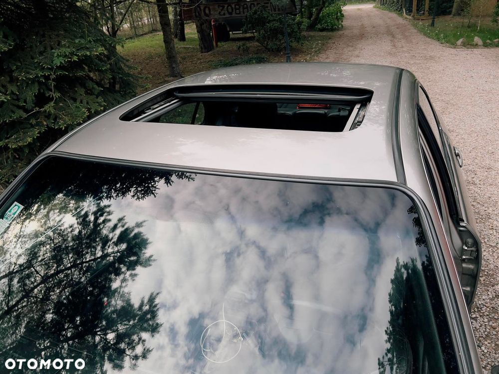 Honda Legend 3.5 - 4