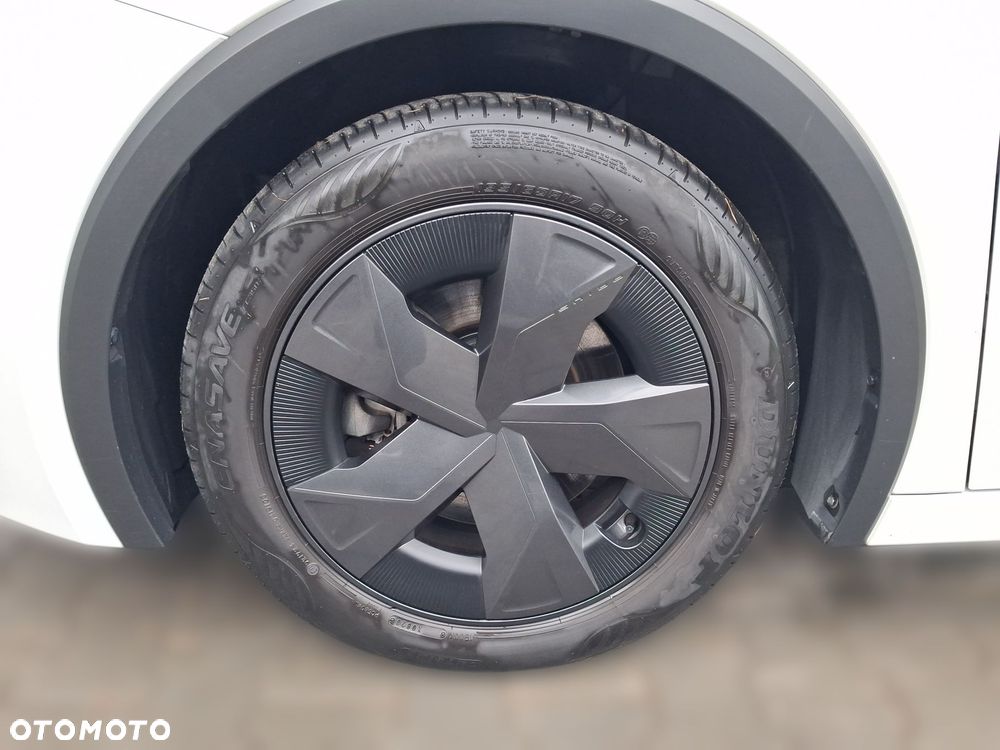 Toyota Prius Plug-in 2.0 Hybrid Comfort - 10