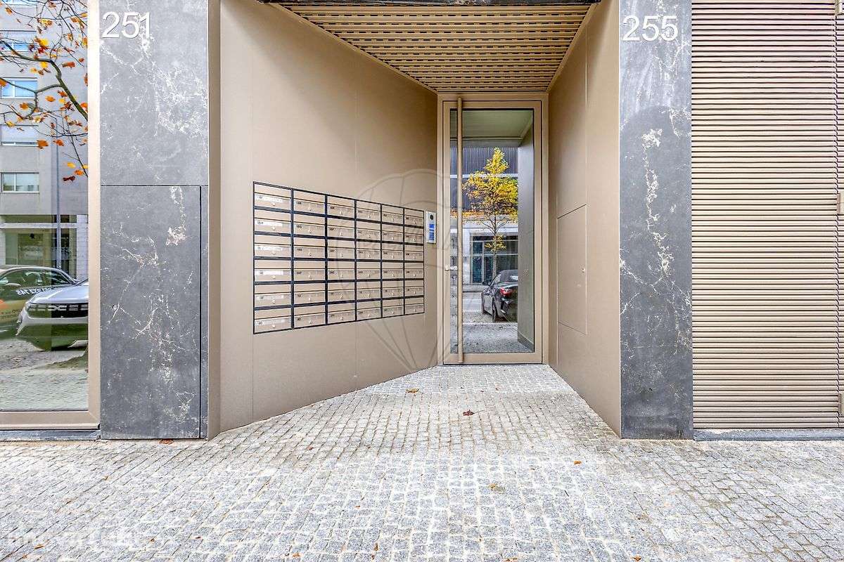 Apartamento T3 para venda - Grande imagem: 3/26