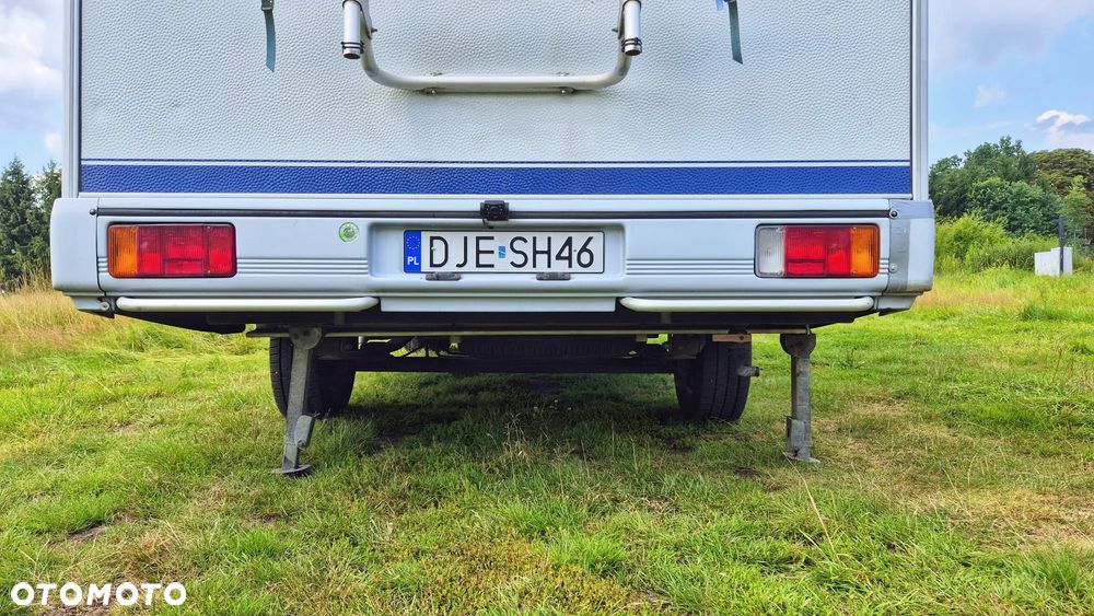 Fiat Ducato - 11
