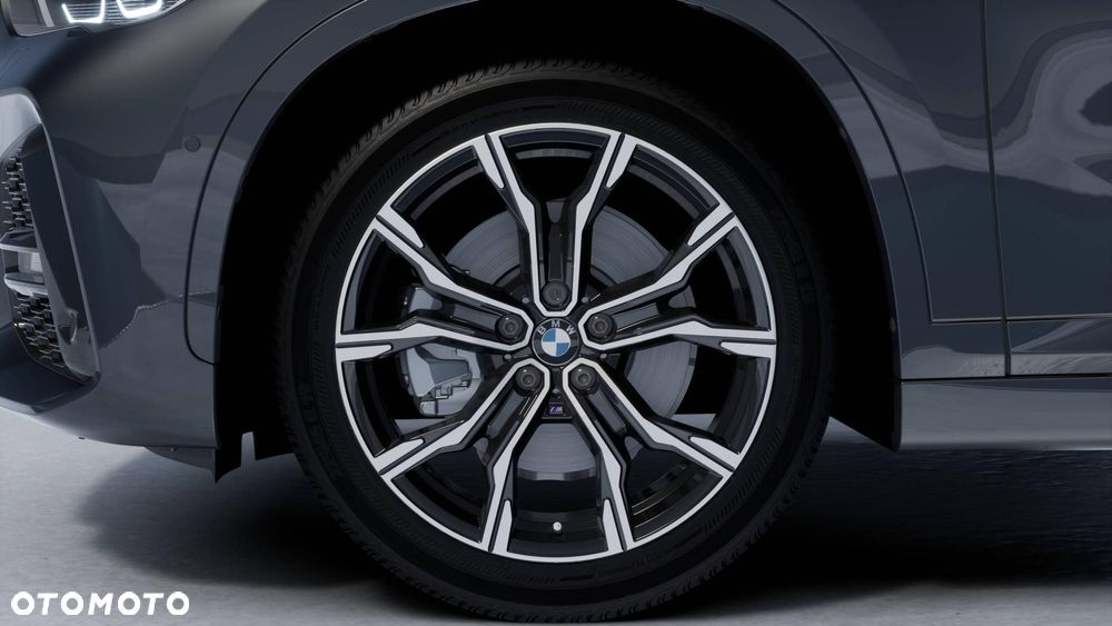 BMW X1 - 4