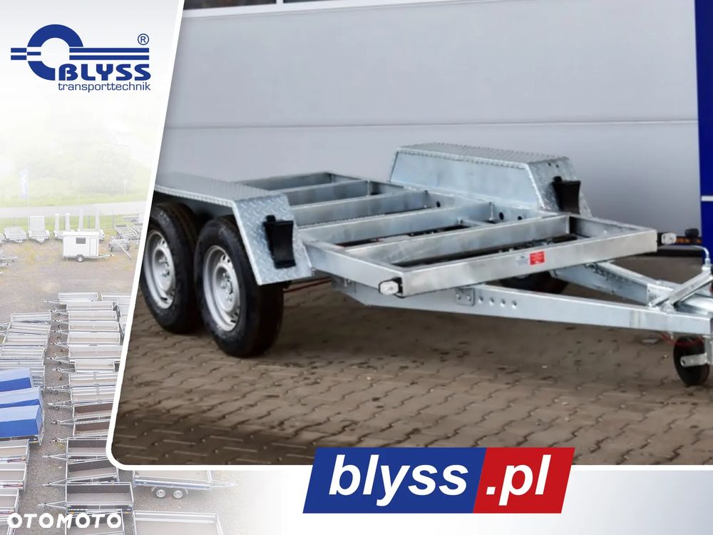 Blyss AGRE 273013 - 1