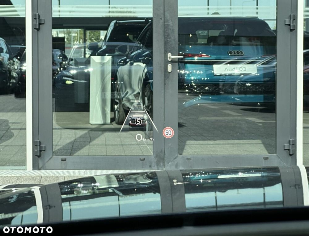 Audi A6 Allroad - 24