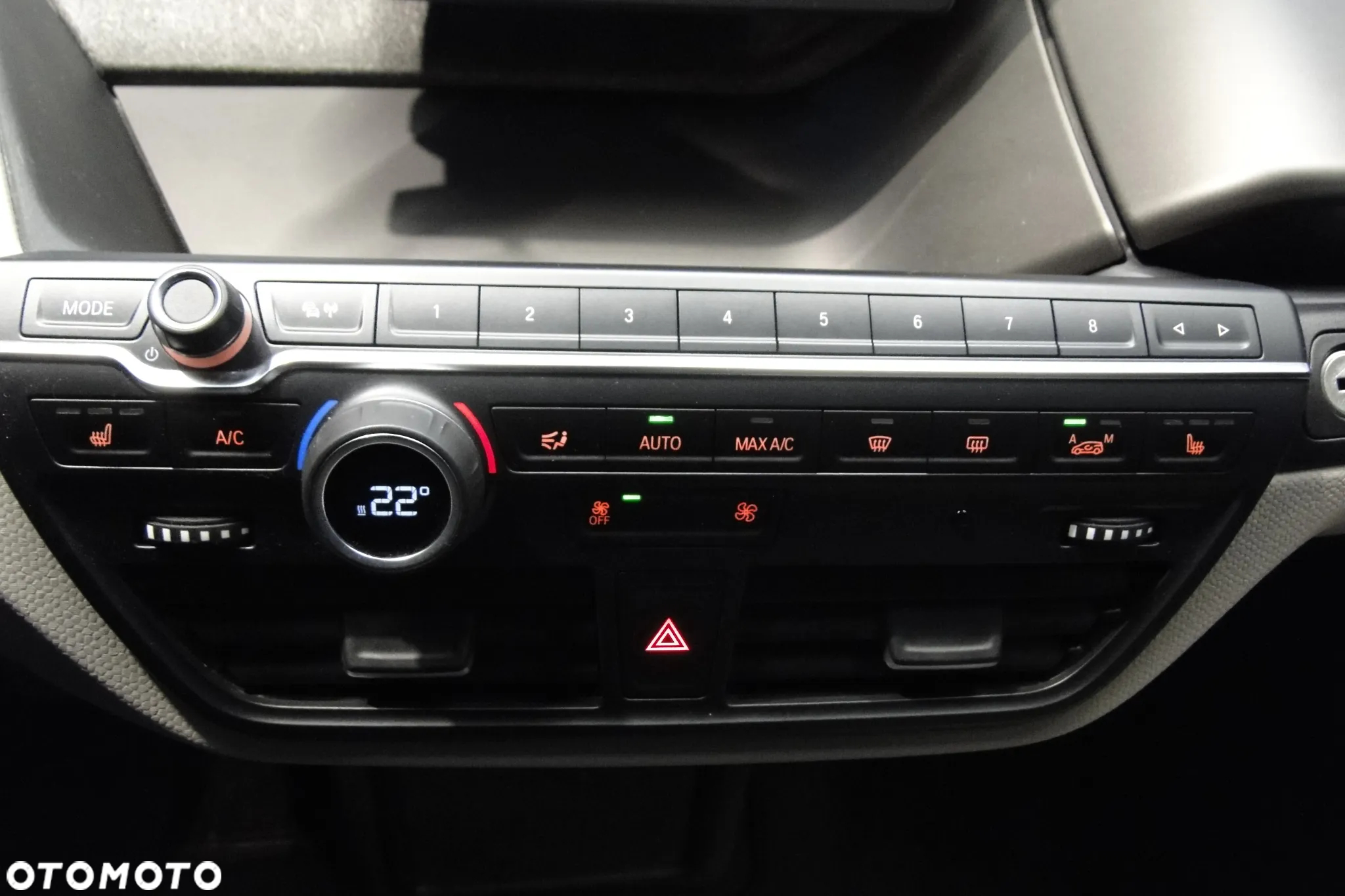 BMW i3 - 28