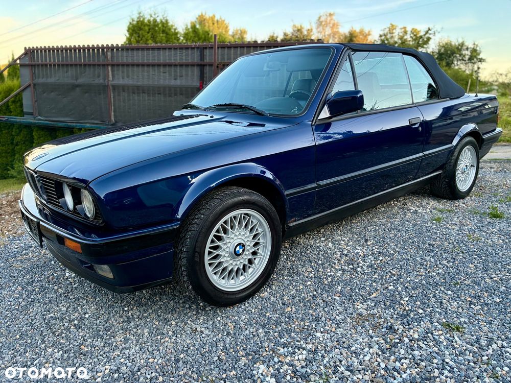 BMW Seria 3 - 18