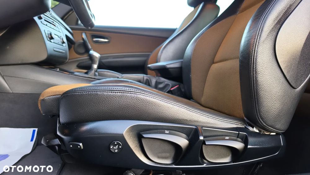 BMW Seria 1 116i Edition Lifestyle - 22
