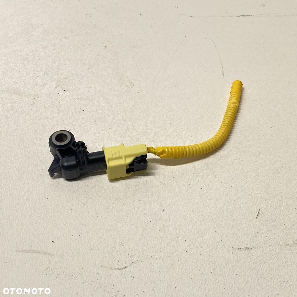 CZUJNIK UDERZENIA HYUNDAI I30 III 17-24 95920-G3000 17-25 - 2
