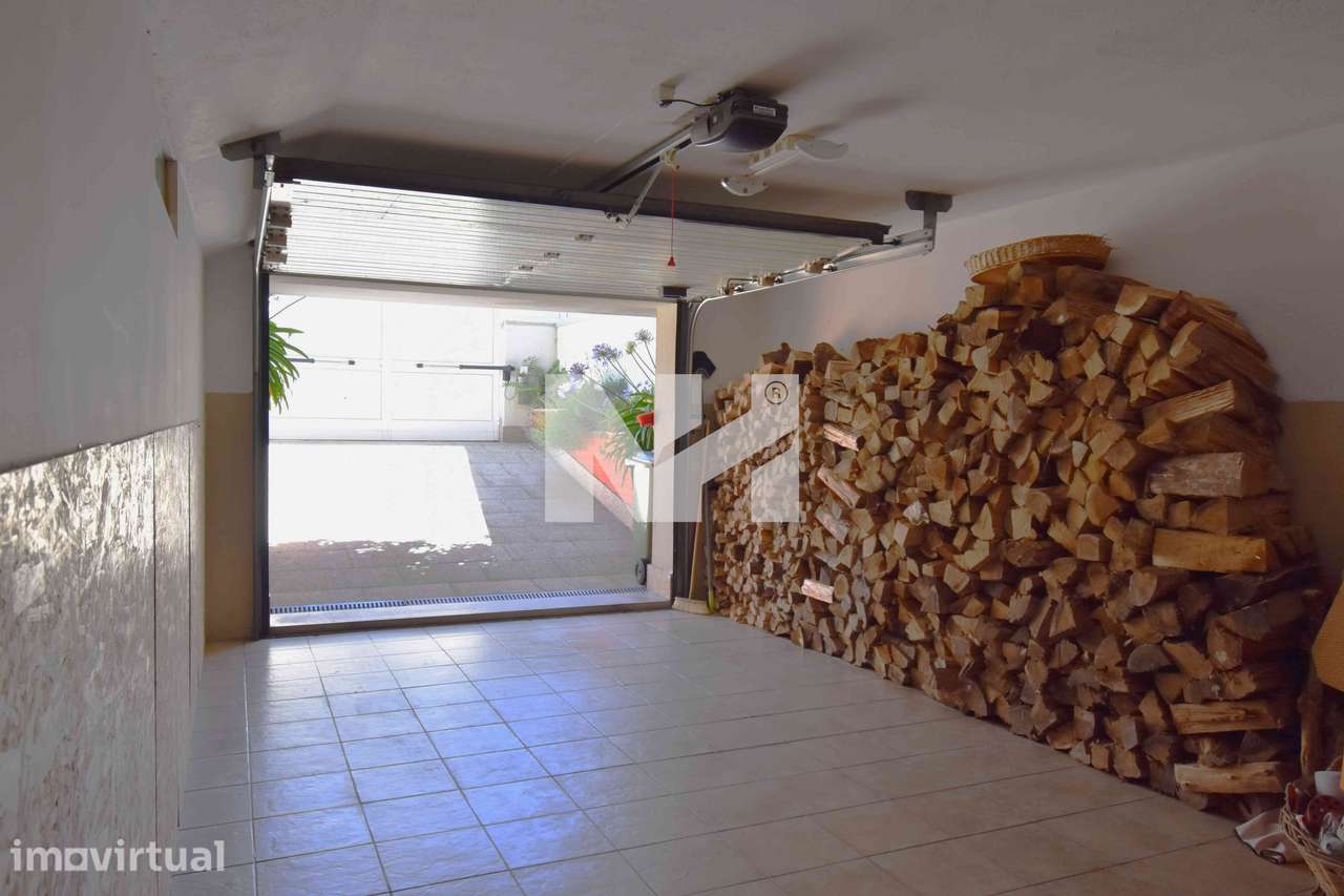 Moradia | T3+1 | Mindelo | Vila do Conde - Grande imagem: 3/42