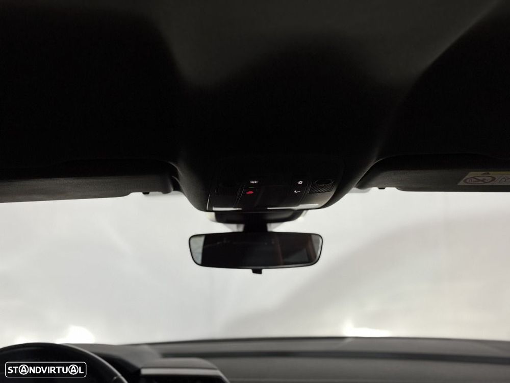 Audi A3 Sportback 30 TDI - 16