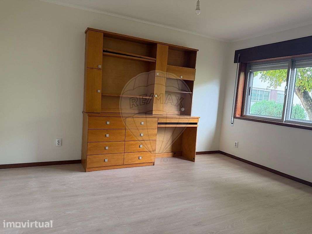 Apartamento T3 para venda - Grande imagem: 5/19