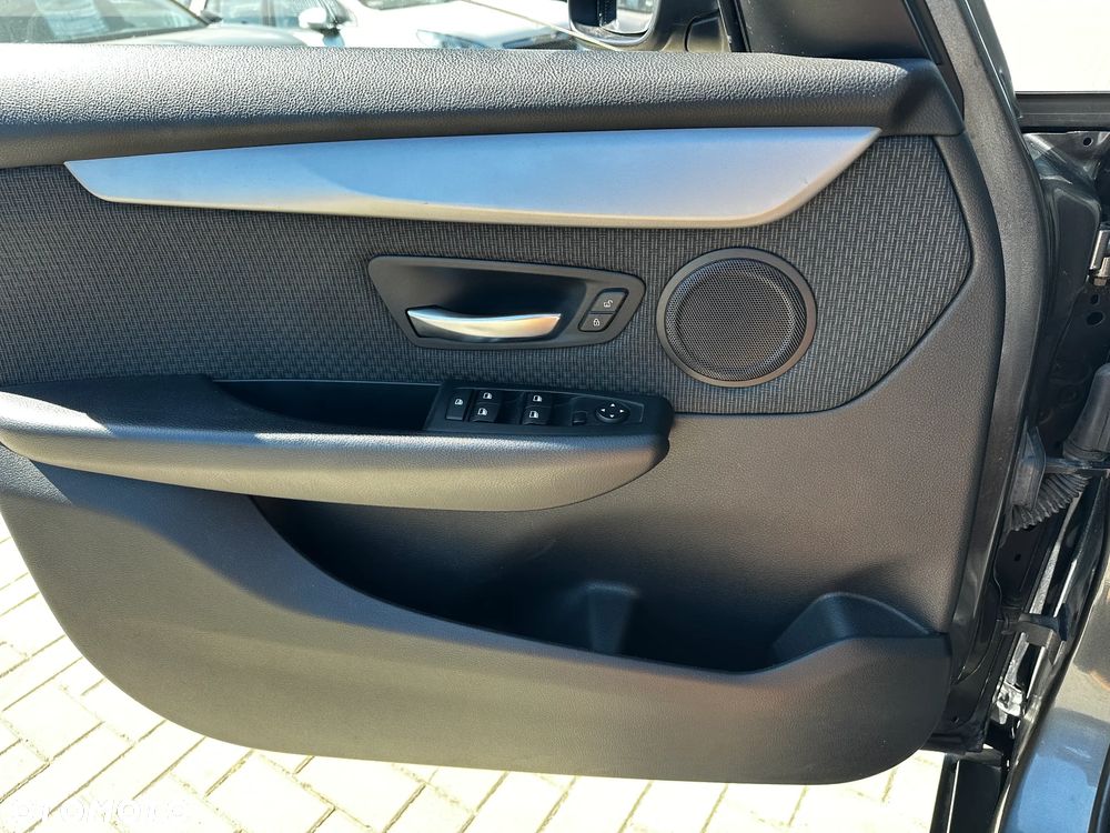 BMW Seria 2 - 19
