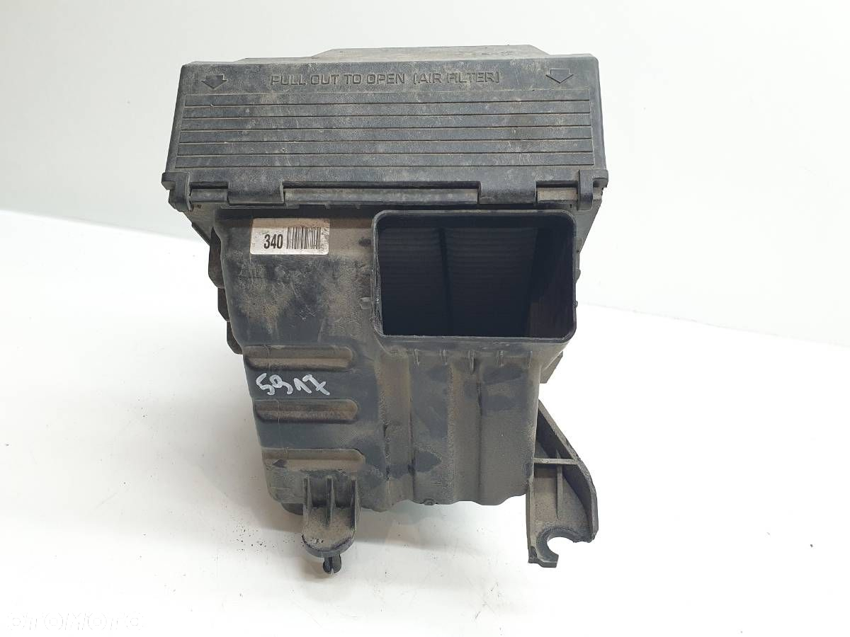 OBUDOWA FILTRA POWIETRZA KIA SPORTAGE IV 1.6 GDI 28100-D3400 - 4