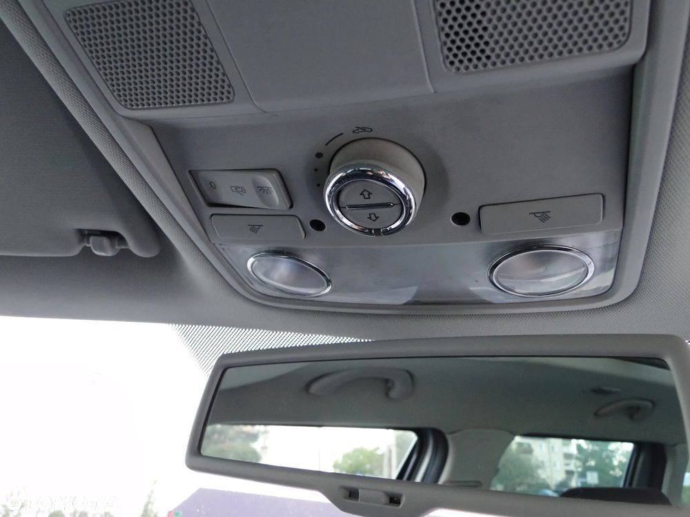 Skoda Yeti 1.8 TSI 4x4 Experience - 29