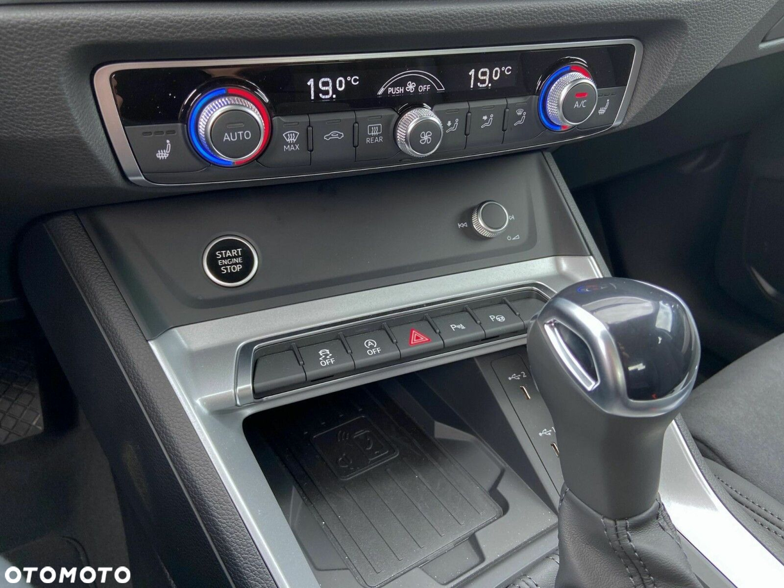 Audi Q3 - 11