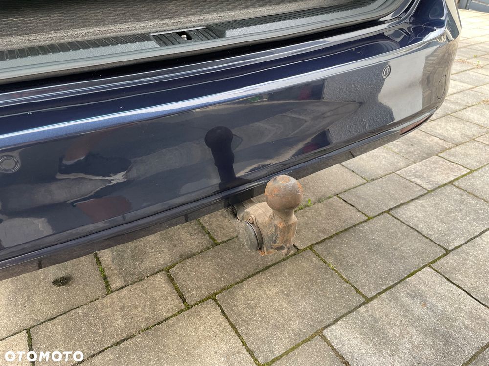 Volkswagen Passat 2.0 TDI SCR DSG Comfortline - 25