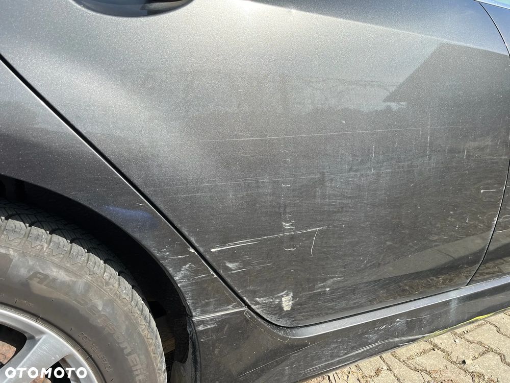 Mazda 6 2.2 CD Kirei - 12